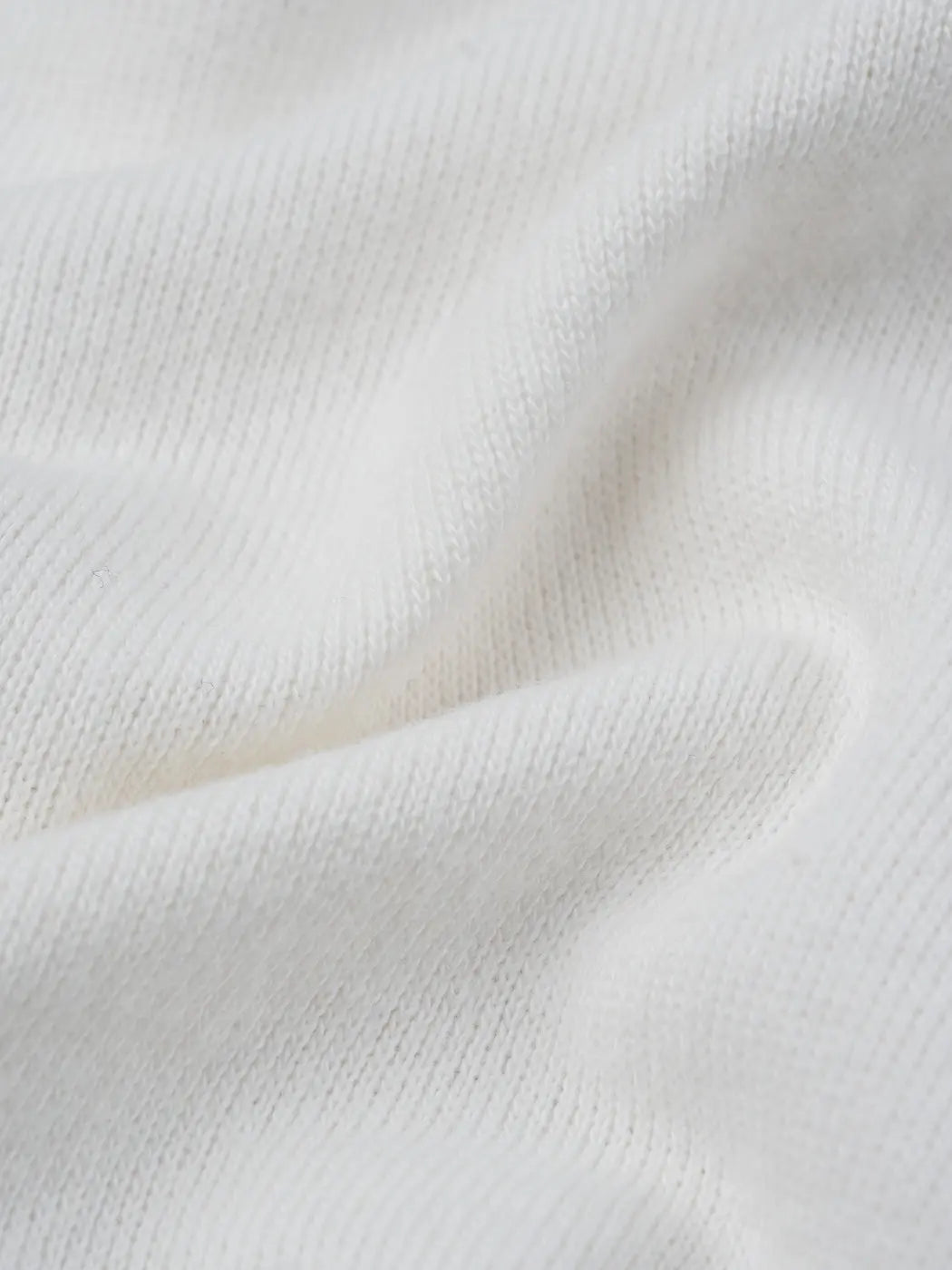Bastine Pure Organic Cotton Heavy Weight Terry Fabric ( KT3035B )