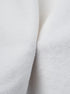 Bastine Pure Organic Cotton Heavy Weight Terry Fabric ( KT3035B )