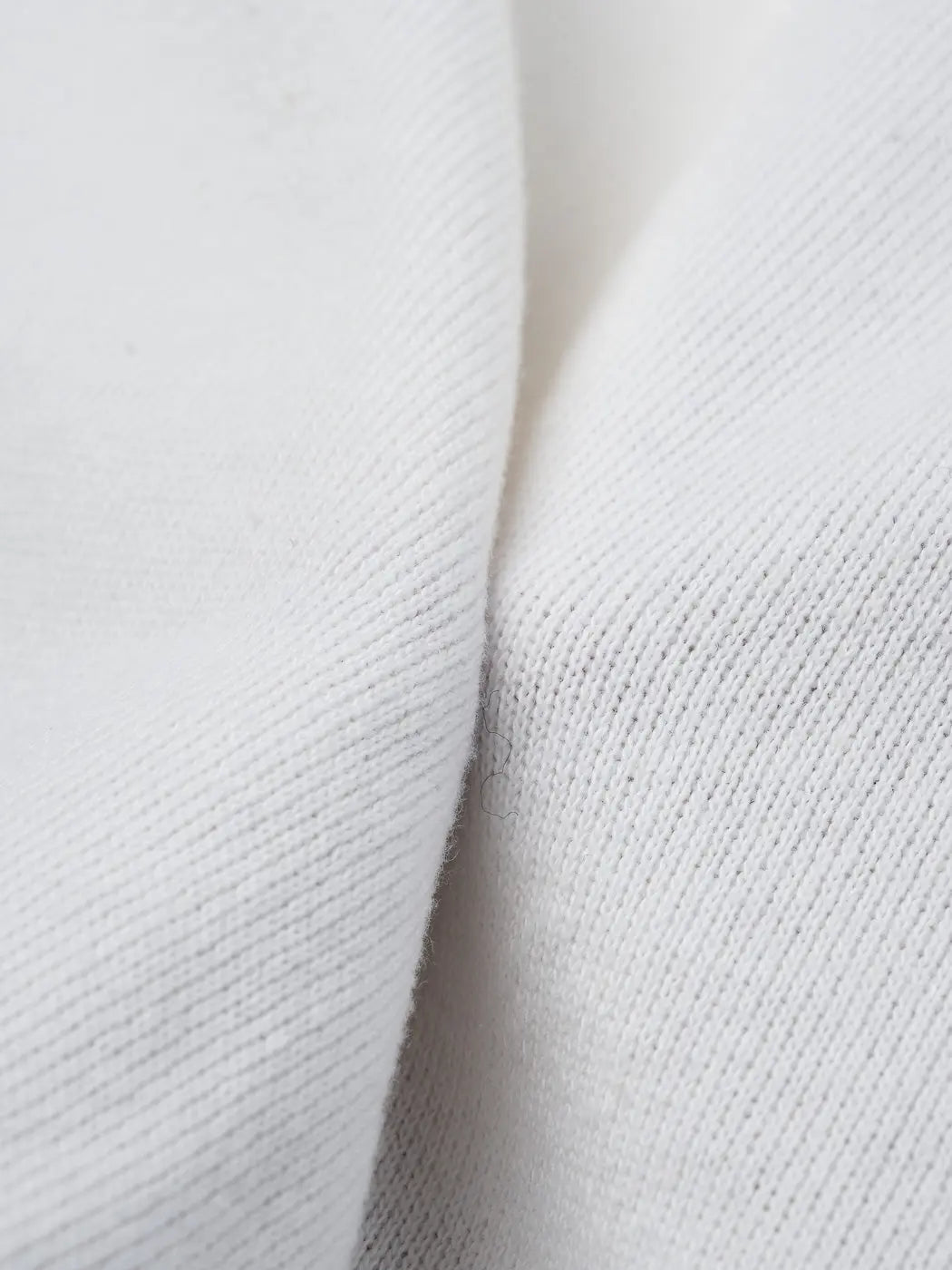 Bastine Pure Organic Cotton Heavy Weight Terry Fabric ( KT3035B )