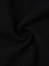 Bastine Pure Organic Cotton Heavy Weight Terry Fabric ( KT3035B )