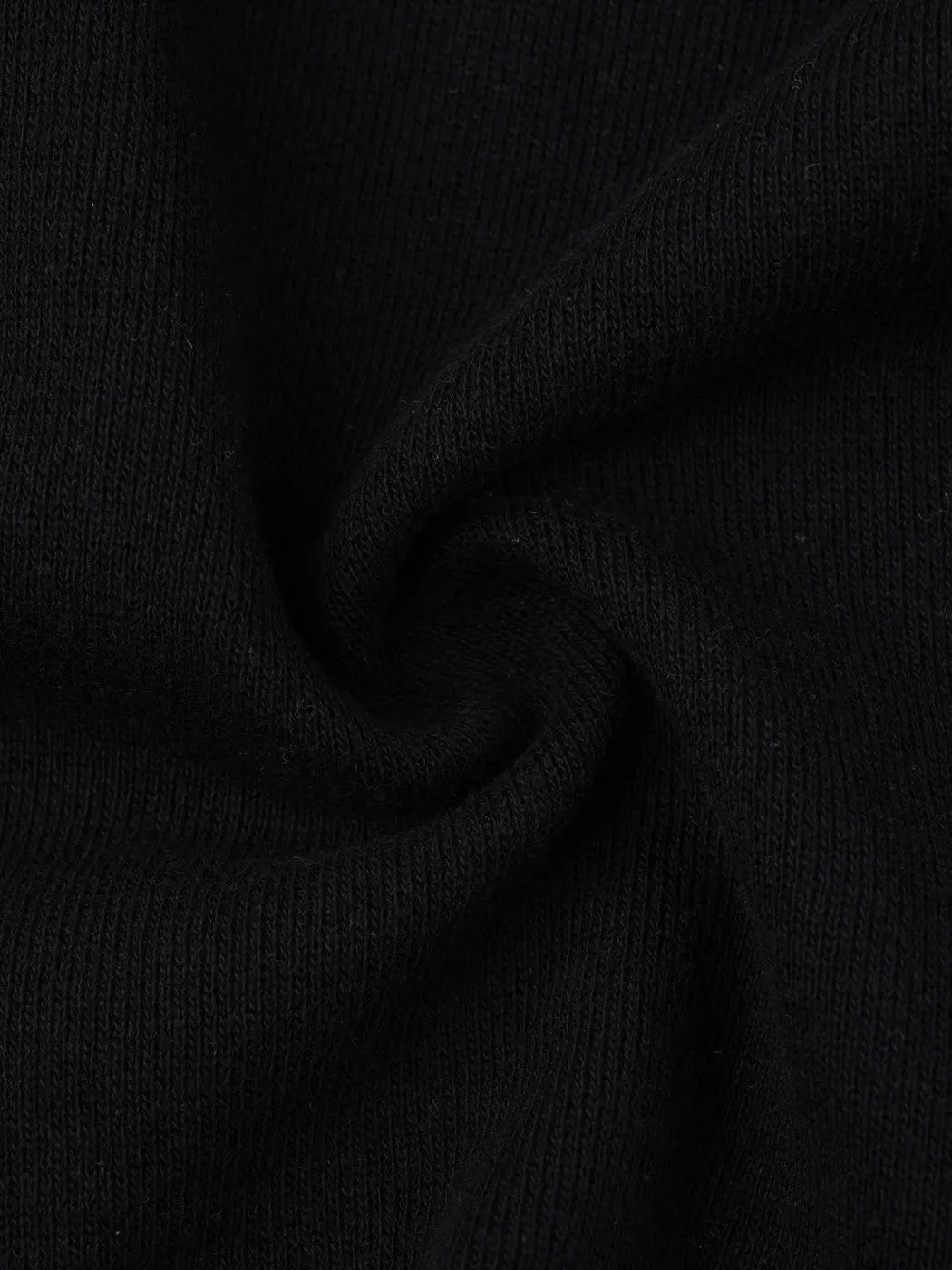 Bastine Pure Organic Cotton Heavy Weight Terry Fabric ( KT3035B )