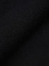 Bastine Pure Organic Cotton Heavy Weight Terry Fabric ( KT3035B )