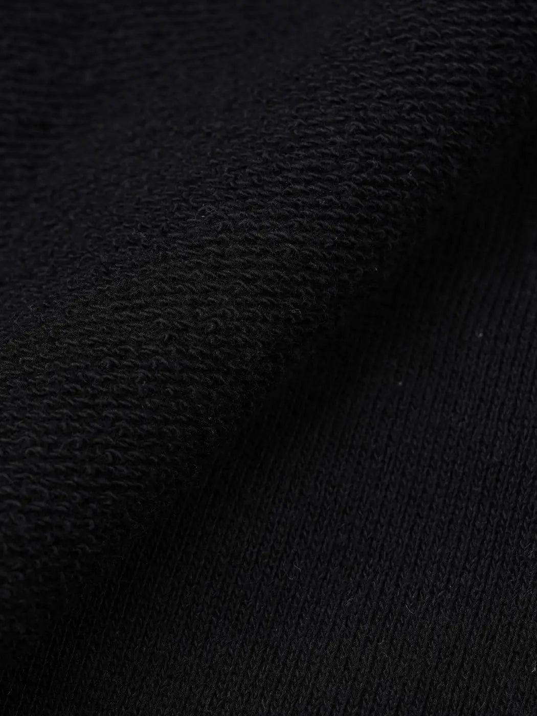 Bastine Pure Organic Cotton Heavy Weight Terry Fabric ( KT3035B )