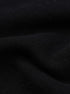 Bastine Pure Organic Cotton Heavy Weight Terry Fabric ( KT3035B )