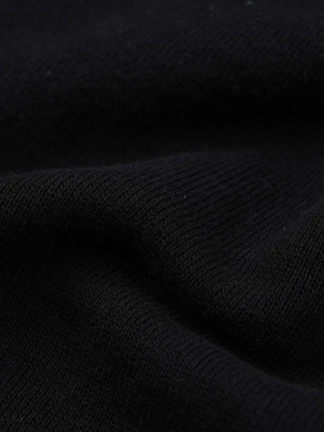 Bastine Pure Organic Cotton Heavy Weight Terry Fabric ( KT3035B )