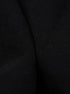 Bastine Pure Organic Cotton Heavy Weight Terry Fabric ( KT3035B )