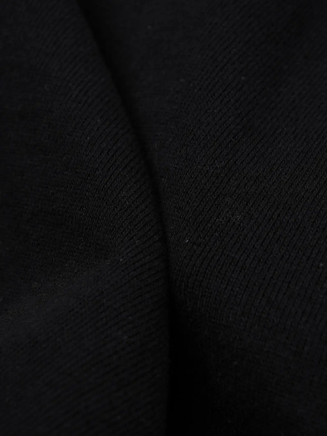 Bastine Pure Organic Cotton Heavy Weight Terry Fabric ( KT3035B )