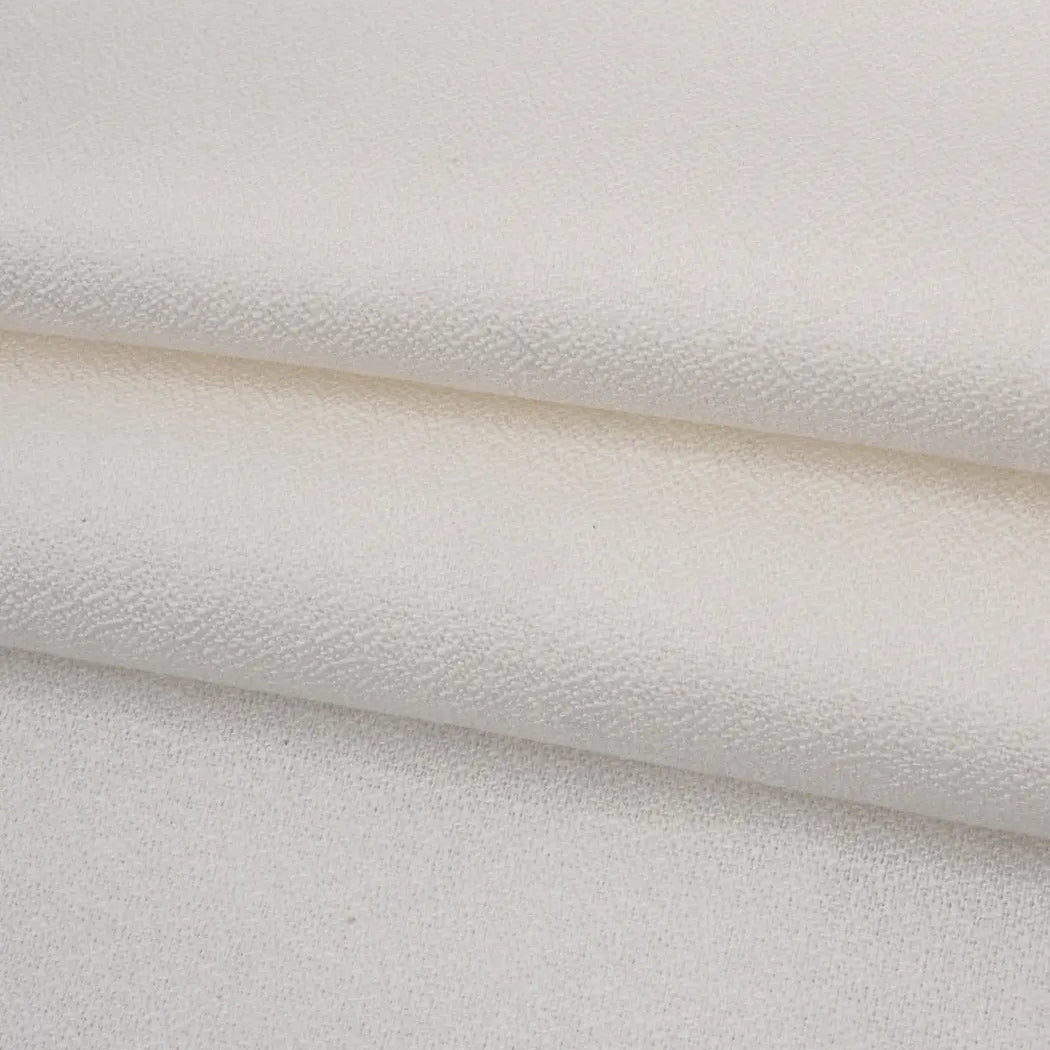Organic Cotton Light Weight Fabric ( OG10164A ) - Bastine