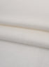 Organic Cotton Light Weight Fabric ( OG10164A ) - Bastine