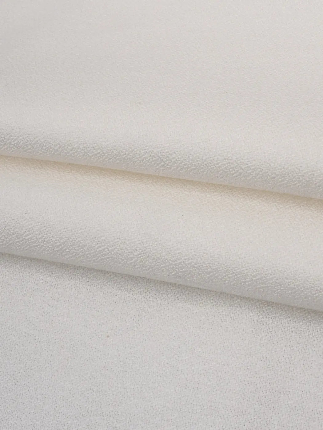 Organic Cotton Light Weight Fabric ( OG10164A ) - Bastine