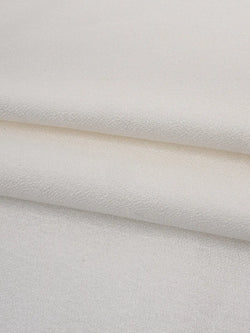 Organic Cotton Light Weight Fabric ( OG10164A ) - Bastine