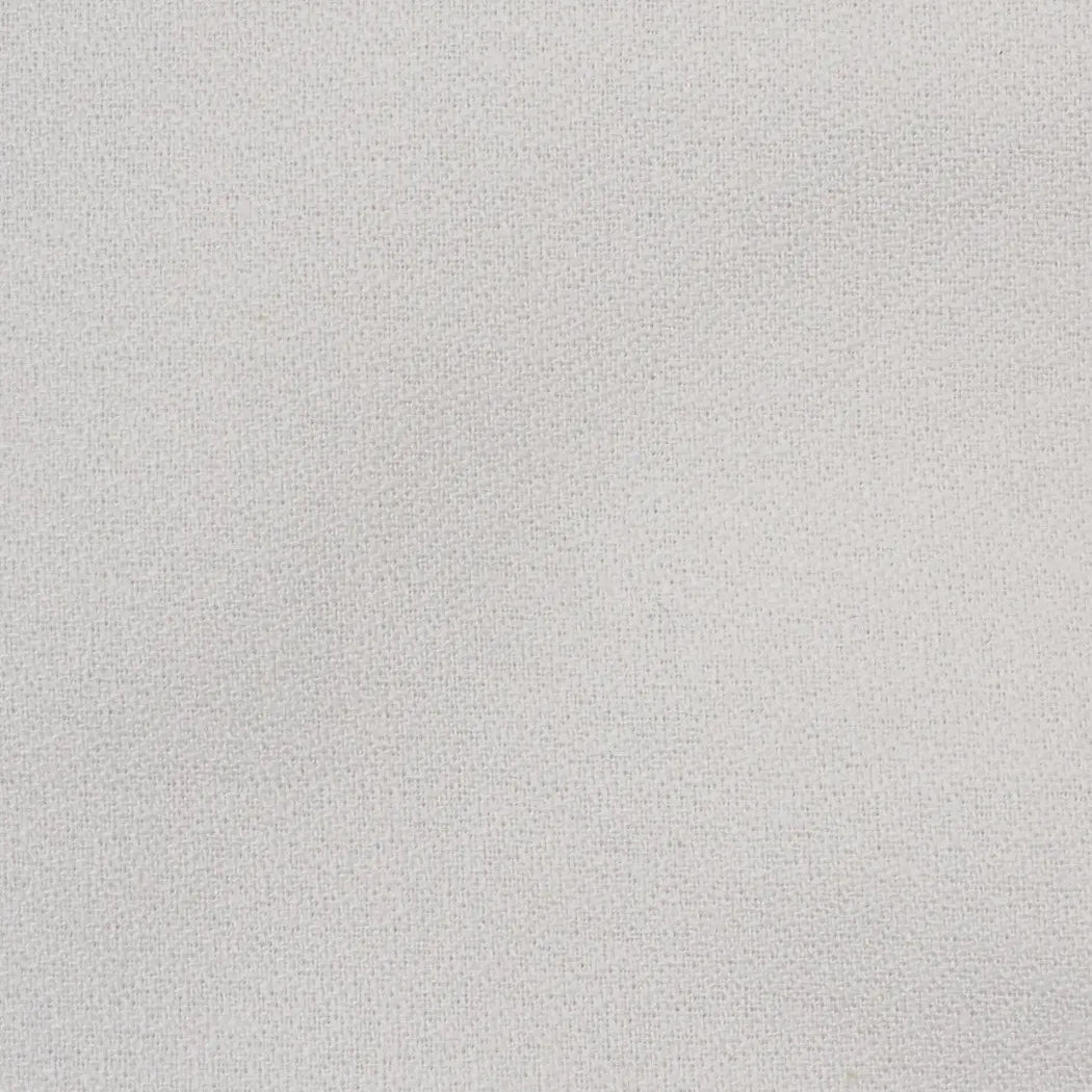 Organic Cotton Light Weight Fabric ( OG10164A ) - Bastine