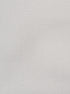 Organic Cotton Light Weight Fabric ( OG10164A ) - Bastine