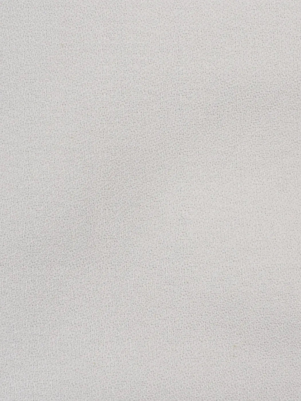 Organic Cotton Light Weight Fabric ( OG10164A ) - Bastine
