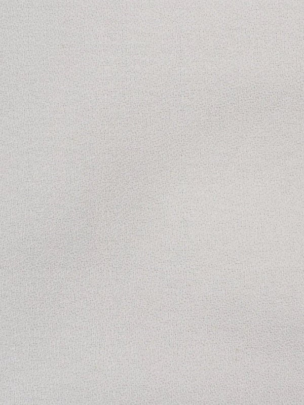 Organic Cotton Light Weight Fabric ( OG10164A ) - Bastine