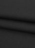 Organic Cotton Light Weight Fabric ( OG10164A ) - Bastine