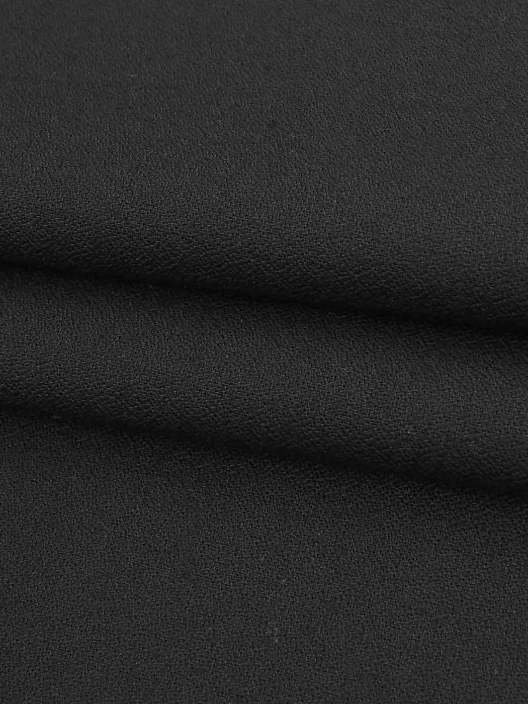 Organic Cotton Light Weight Fabric ( OG10164A ) - Bastine