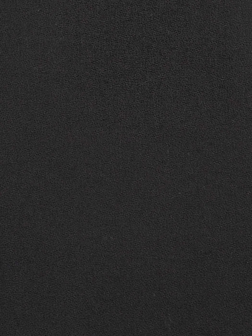 Organic Cotton Light Weight Fabric ( OG10164A ) - Bastine