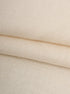 Bastine Pure Organic Cotton Light Weight Fabric