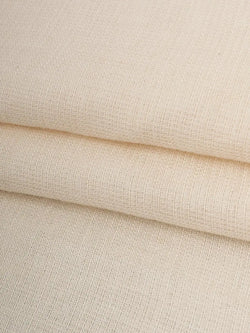 Bastine Pure Organic Cotton Light Weight Fabric