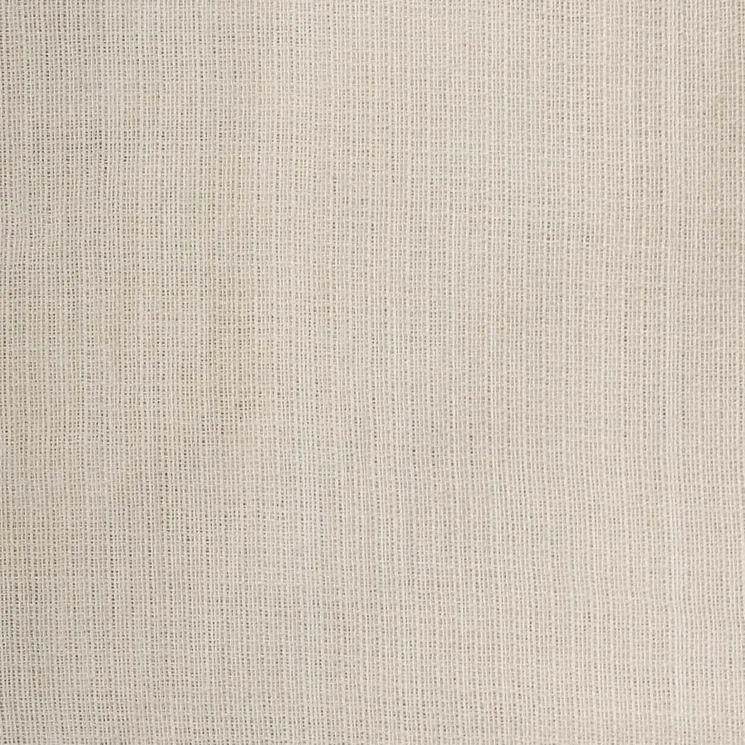 Bastine Pure Organic Cotton Light Weight Fabric