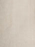Bastine Pure Organic Cotton Light Weight Fabric
