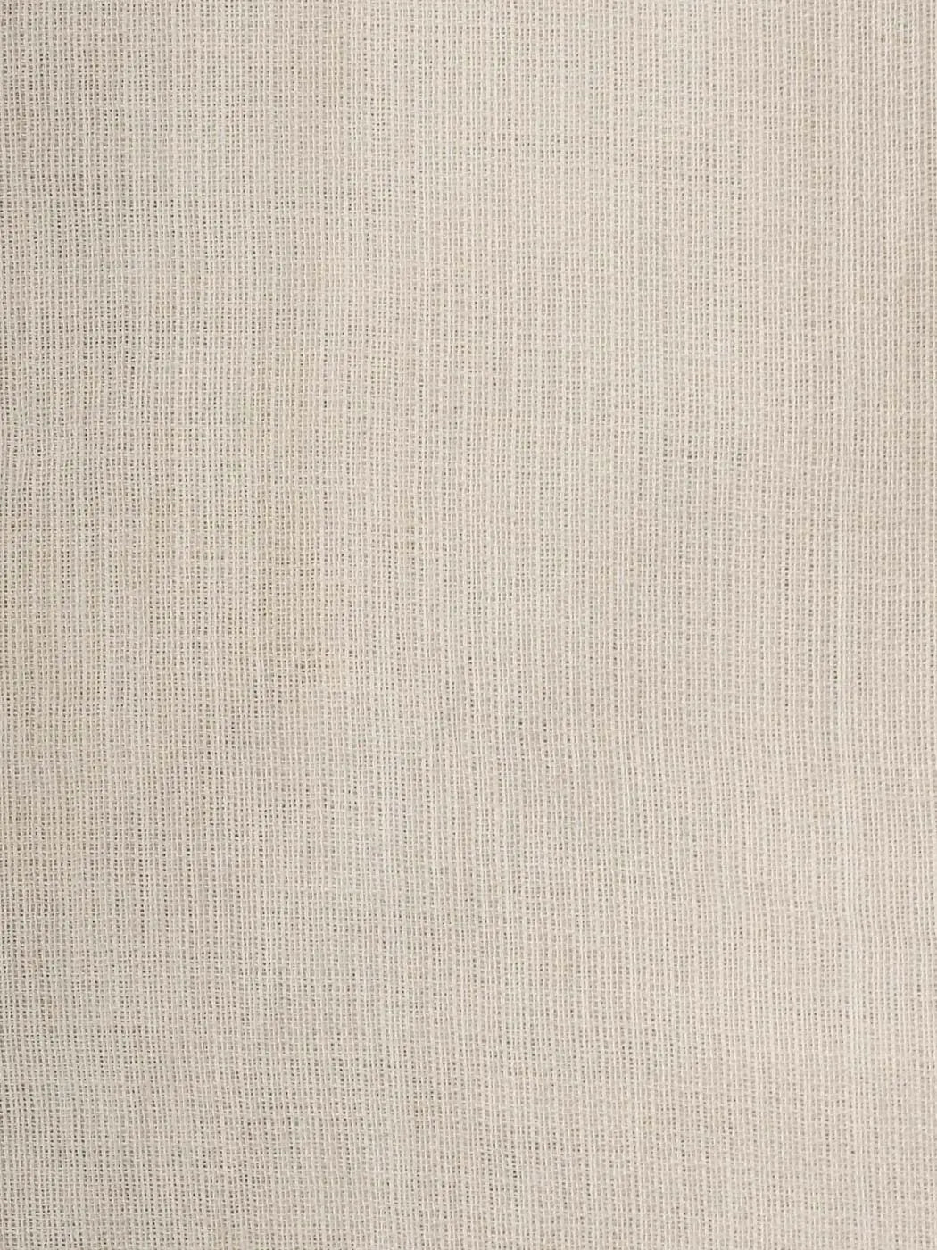 Bastine Pure Organic Cotton Light Weight Fabric