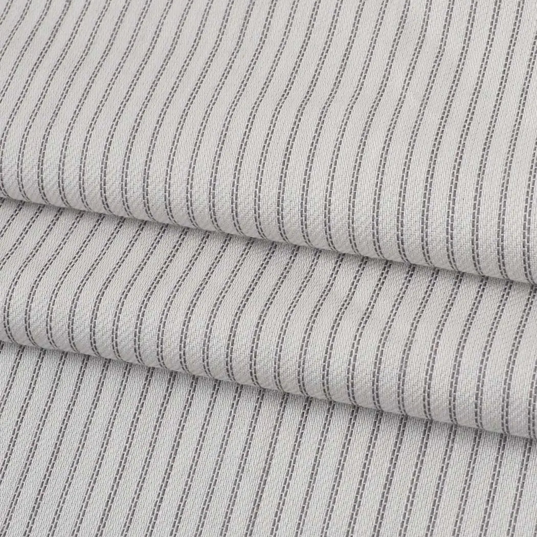 Bastine Pure Organic Cotton Light Weight Fabric