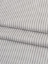Bastine Pure Organic Cotton Light Weight Fabric