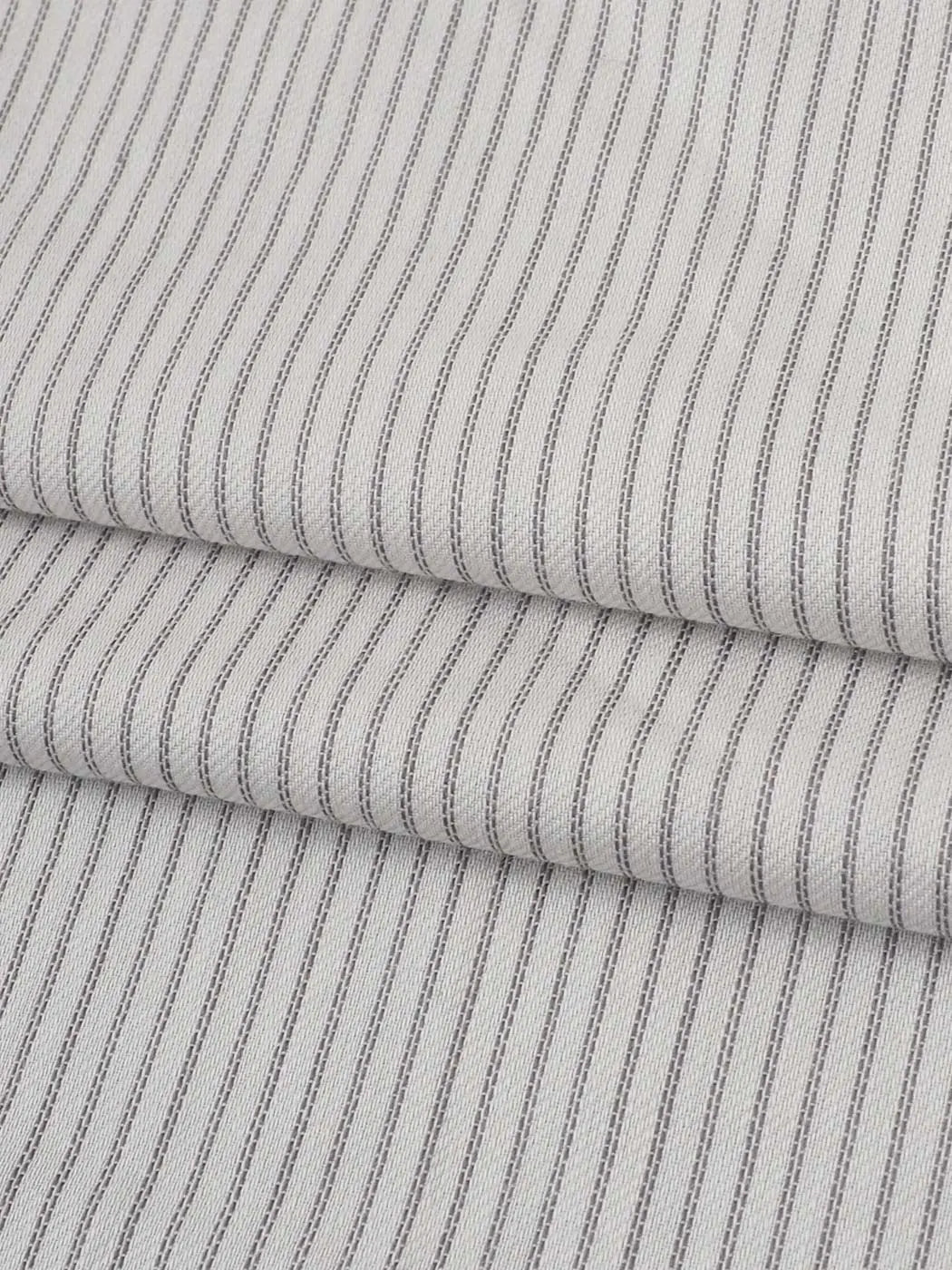 Bastine Pure Organic Cotton Light Weight Fabric
