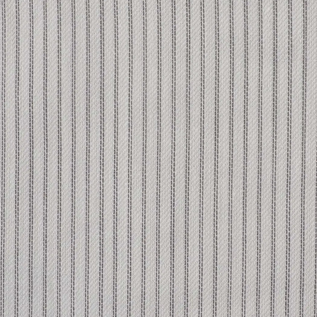 Bastine Pure Organic Cotton Light Weight Fabric