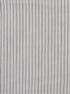 Bastine Pure Organic Cotton Light Weight Fabric