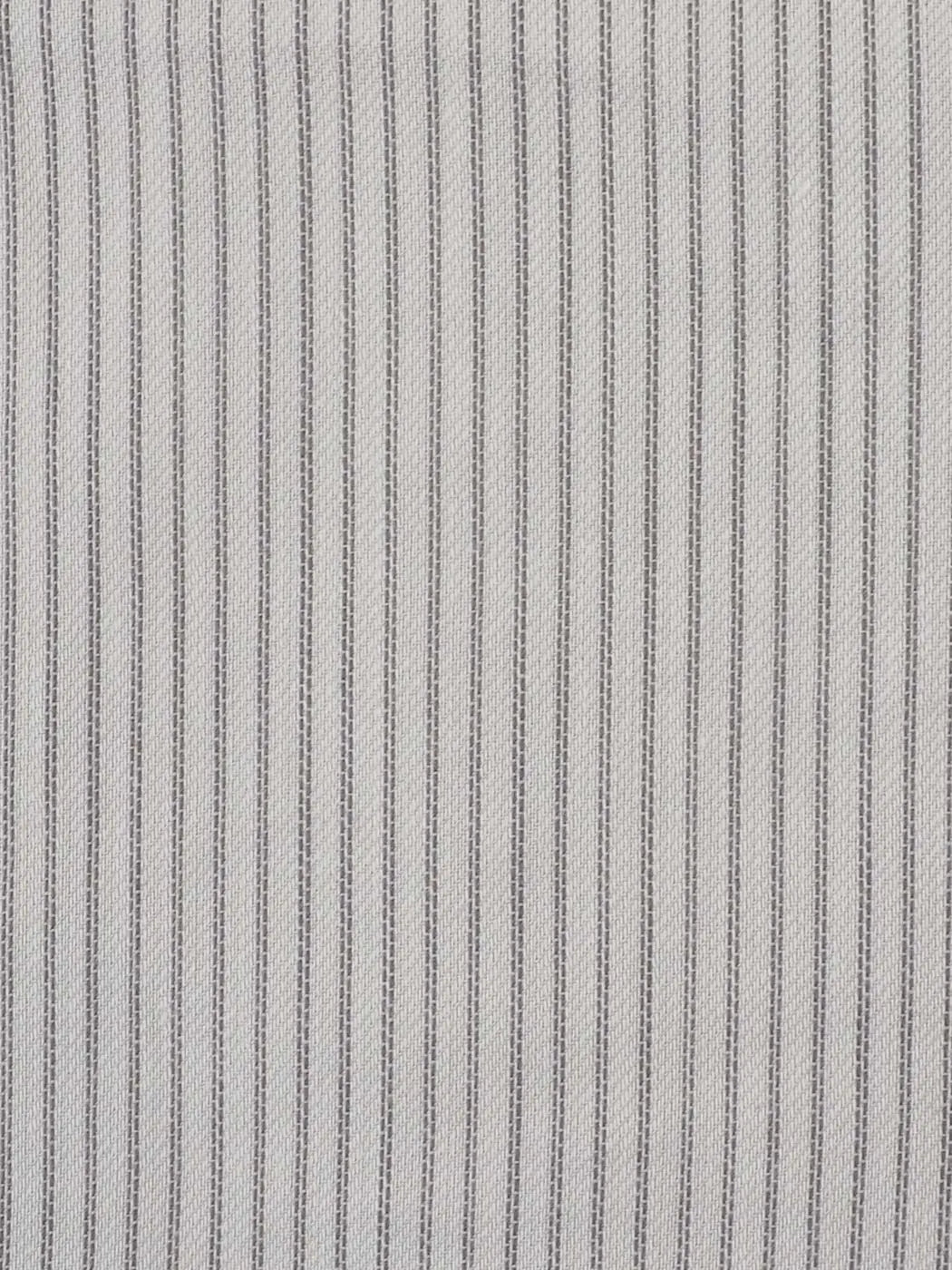 Bastine Pure Organic Cotton Light Weight Fabric