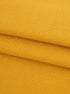 Pure Organic Cotton Light Weight Fabric ( OG14355 Six Colors Available ) - Bastine