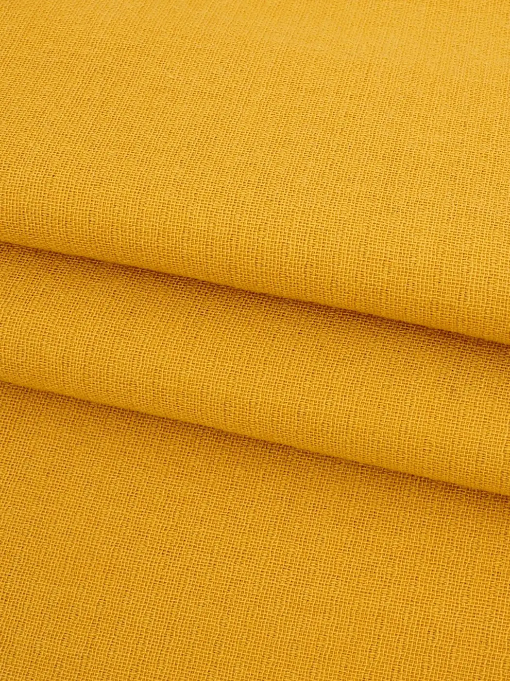 Pure Organic Cotton Light Weight Fabric ( OG14355 Six Colors Available ) - Bastine