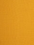 Pure Organic Cotton Light Weight Fabric ( OG14355 Six Colors Available ) - Bastine