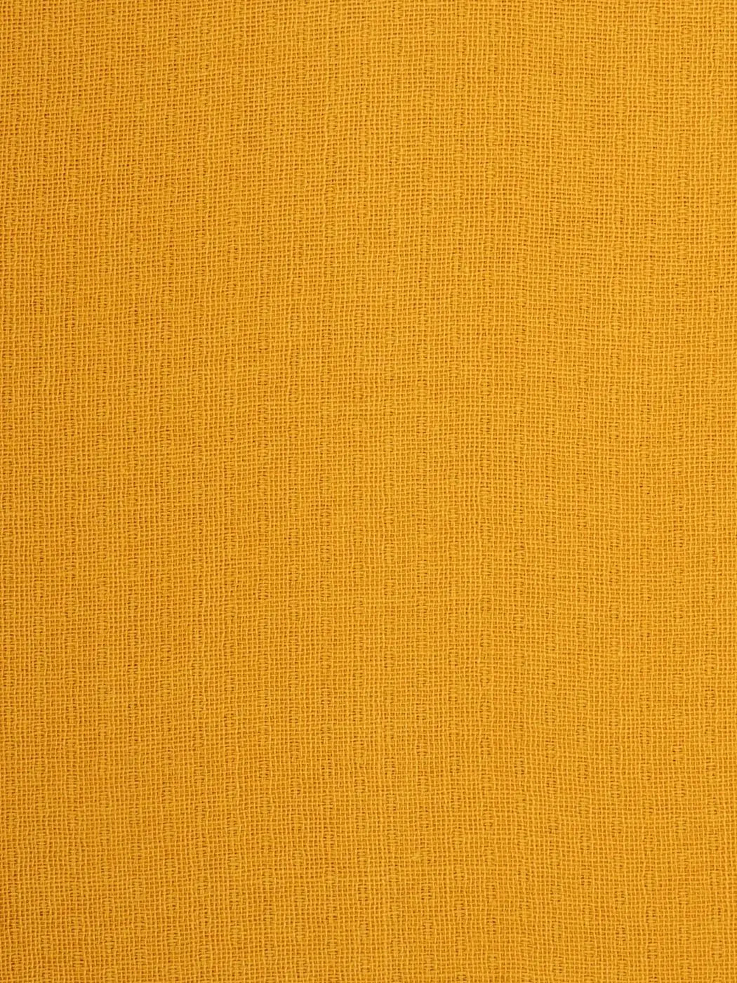 Pure Organic Cotton Light Weight Fabric ( OG14355 Six Colors Available ) - Bastine