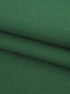 Pure Organic Cotton Light Weight Fabric ( OG14355 Six Colors Available ) - Bastine