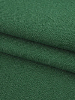 Pure Organic Cotton Light Weight Fabric ( OG14355 Six Colors Available ) - Bastine