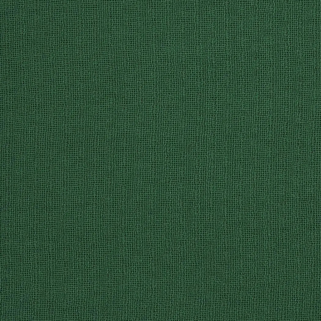 Pure Organic Cotton Light Weight Fabric ( OG14355 Six Colors Available ) - Bastine