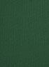 Pure Organic Cotton Light Weight Fabric ( OG14355 Six Colors Available ) - Bastine