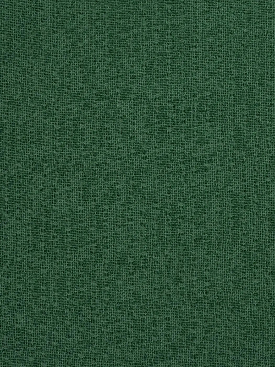 Pure Organic Cotton Light Weight Fabric ( OG14355 Six Colors Available ) - Bastine