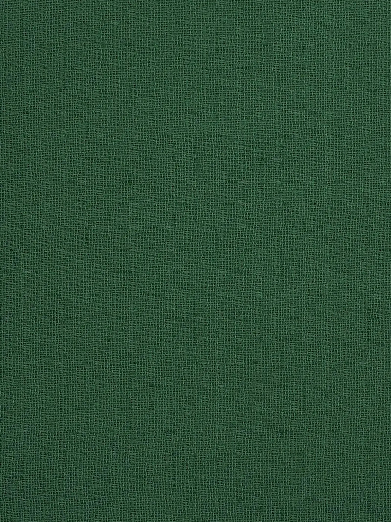 Pure Organic Cotton Light Weight Fabric ( OG14355 Six Colors Available ) - Bastine