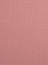 Pure Organic Cotton Light Weight Fabric ( OG14355 Six Colors Available ) - Bastine