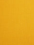 Pure Organic Cotton Light Weight Fabric ( OG14355 Six Colors Available ) - Bastine