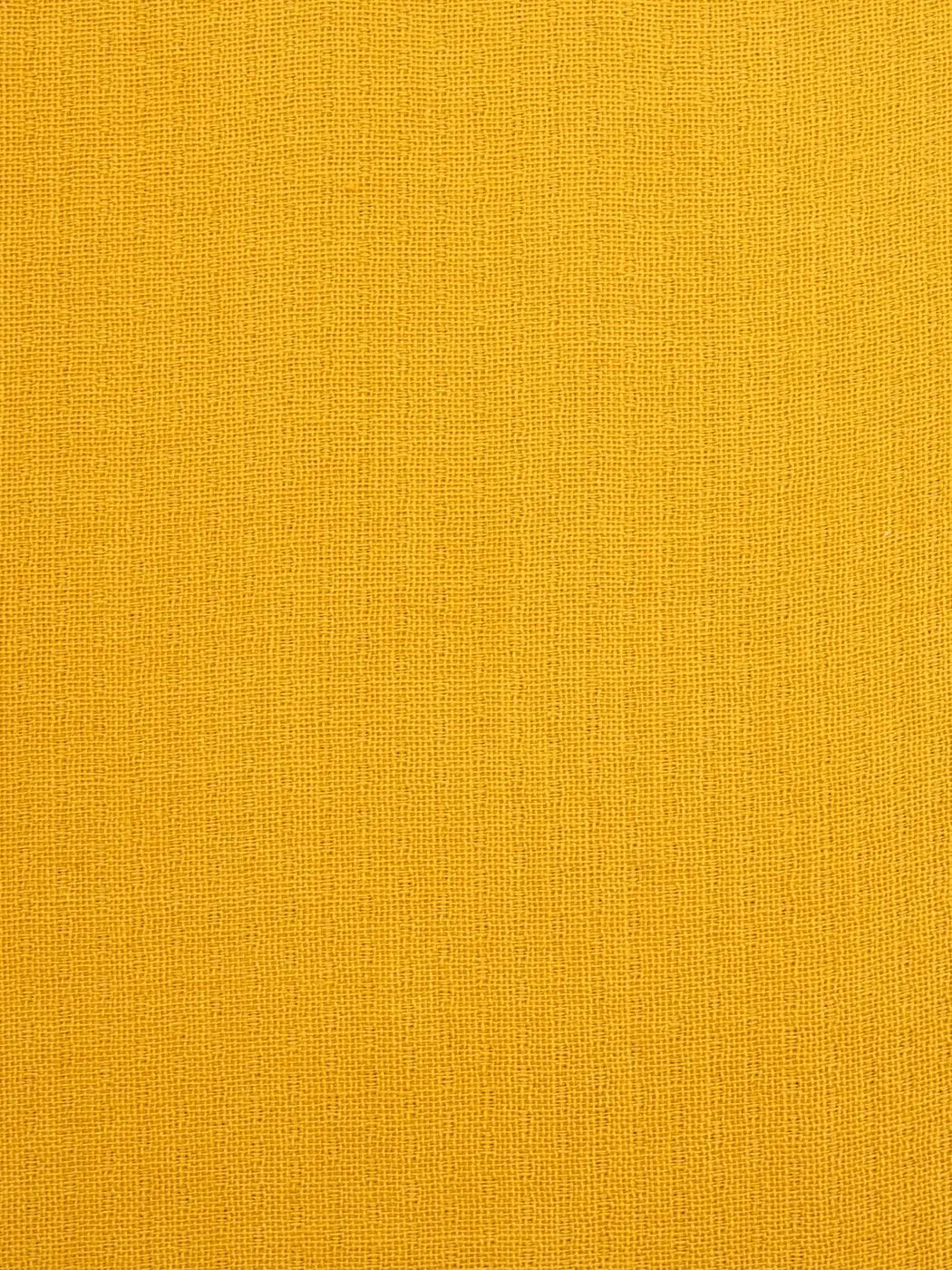Pure Organic Cotton Light Weight Fabric ( OG14355 Six Colors Available ) - Bastine