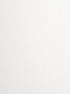 Pure Organic Cotton Light Weight Fabric ( OG14355 Six Colors Available ) - Bastine