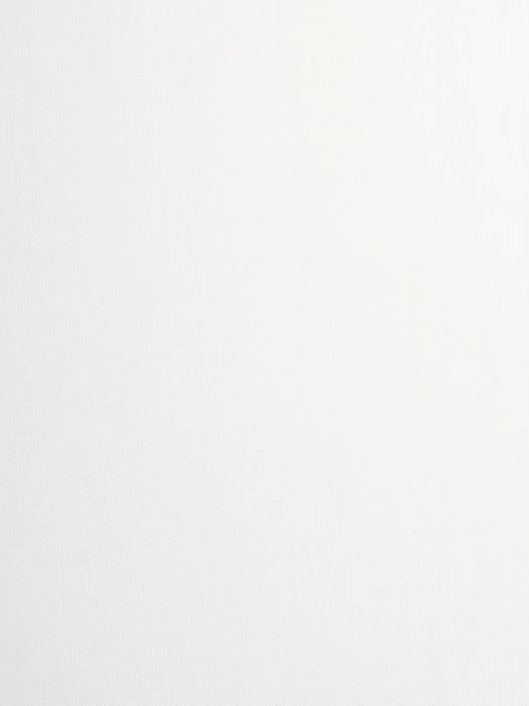 Pure Organic Cotton Light Weight Fabric ( OG14355 Six Colors Available ) - Bastine