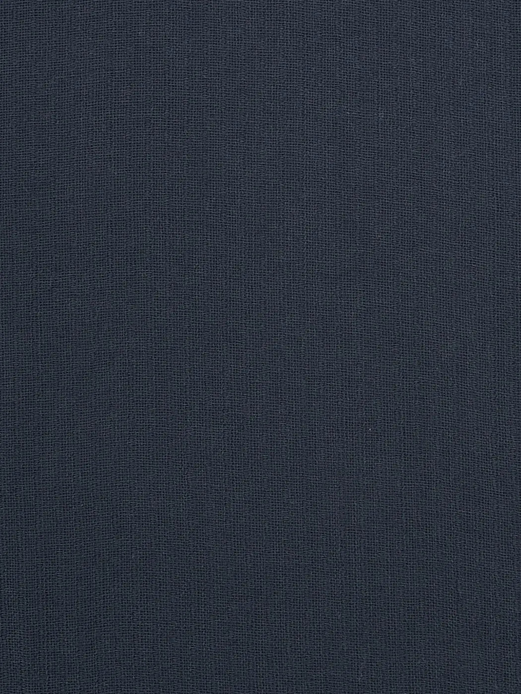 Pure Organic Cotton Light Weight Fabric ( OG14355 Six Colors Available ) - Bastine