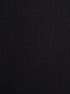 Pure Organic Cotton Light Weight Fabric ( OG14355 Six Colors Available ) - Bastine